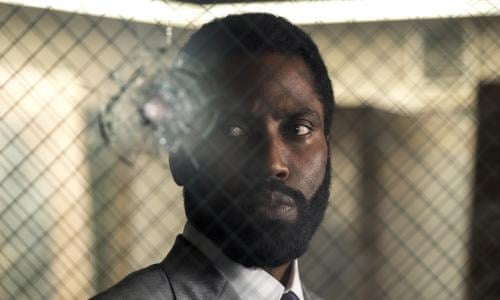 Nymphomaniac Volumes 1 And 2 Review Film The Guardian