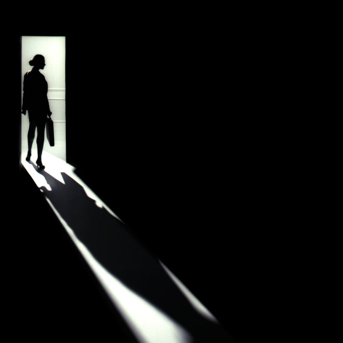 My Relationship With My Parents Has Always Been Difficult And I Wonder If I Should Cut All Ties Family The Guardian My Relationship With My Parents Has Always Been Difficult And I Wonder If I Should Cut All Ties Family The Guardian