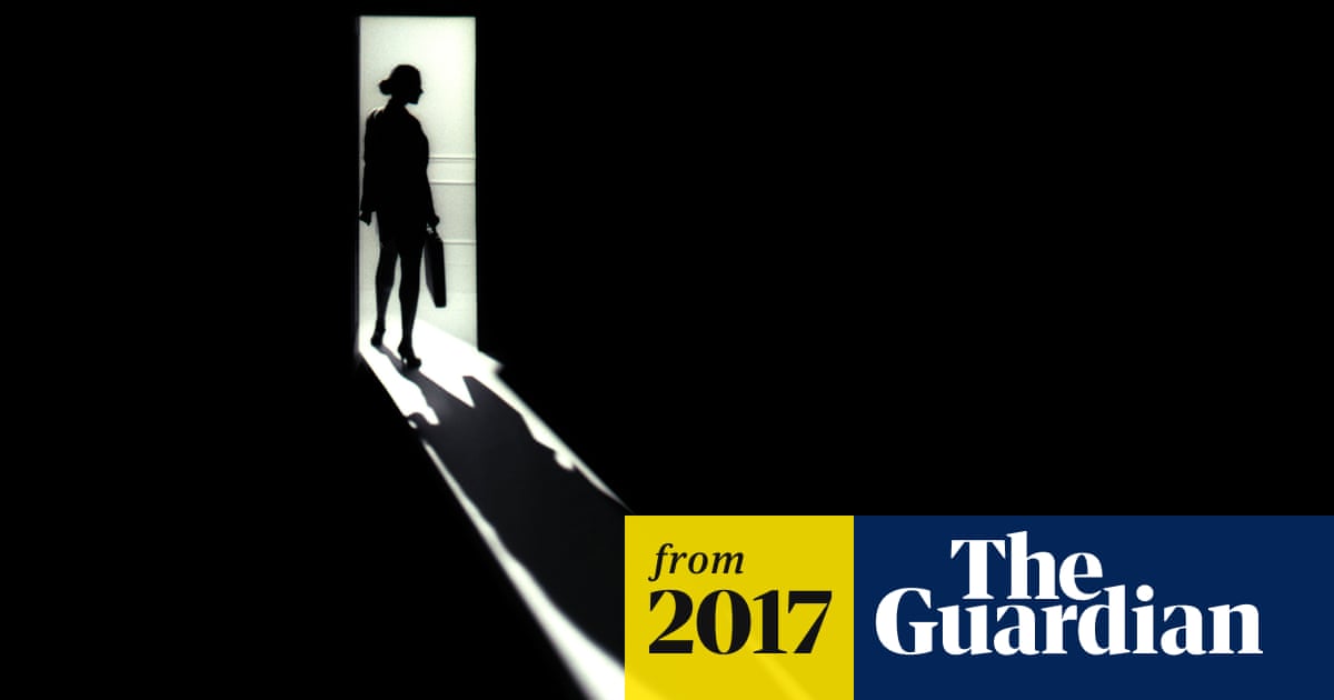 Bad Dreams by Tessa Hadley review – enthralling short stories