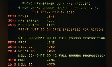 mayweather super bowl bet tweet 2 