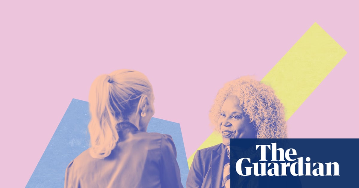 Want a better job and a pay rise? Eleven ways to progress at work – and avoid a ‘dry promotion’