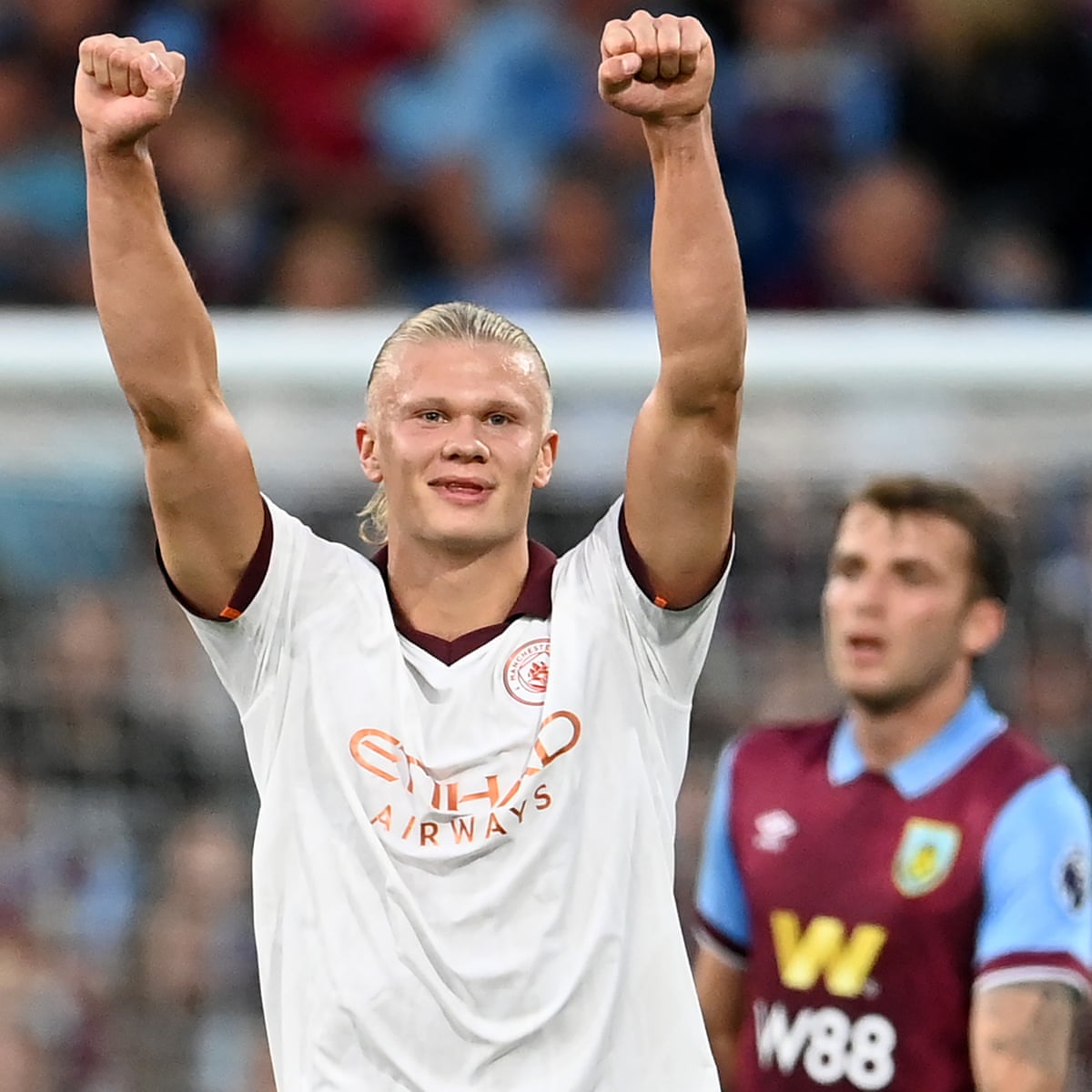 Khám phá Thế giới Giải Trí Trực Tuyến với https//w88.archi/ - Cơ Hội Thắng Lớn Đang Chờ Đón Bạn