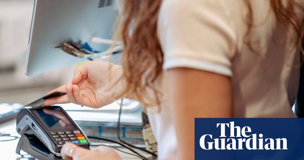 Debit and credit card surcharges to be removed in Australia by October