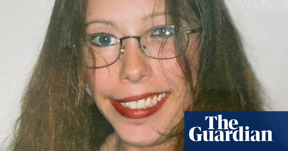 Woman lay dead in Surrey flat for more than three years, hearing told