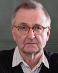 Tim Lang.