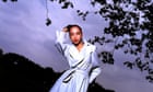 Sade's 20 best songs - ranked!