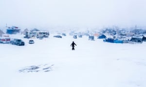 ‘Our brothers and sisters are being snatched right in front of us.’