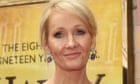 JK Rowling agrees to meeting with Labour about gender transition policy