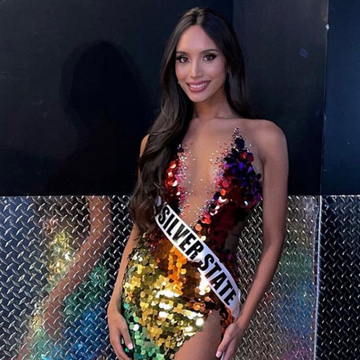 Miss Nevada To Be First Openly Transgender Miss Usa Contestant Nevada The Guardian Miss Nevada To Be First Openly Transgender Miss Usa Contestant Nevada The Guardian