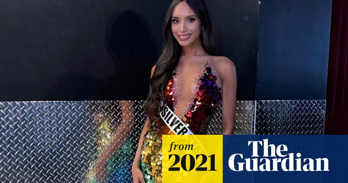 Miss Nevada to be first openly transgender Miss USA contestant ... Image Khalil Mack image beautiful image beautiful image beautiful image beautiful image beautiful - Miss Nevada to be first openly transgender Miss USA contestant ...