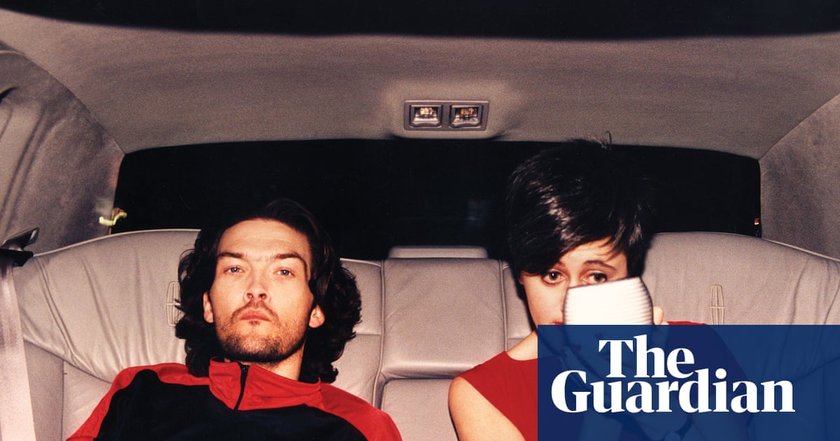 What’s missing? Everything But the Girl’s 20 greatest songs – ranked!