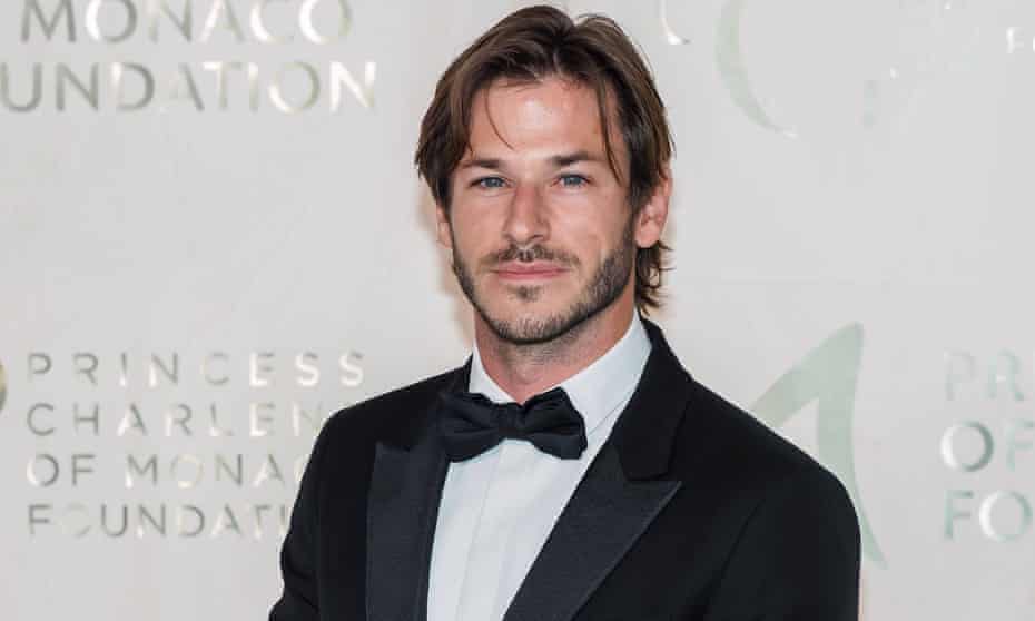 French actor Gaspard Ulliel dies at 37 after skiing accident | Movies | The  Guardian