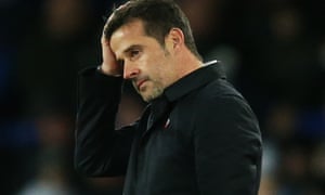 Marco Silva