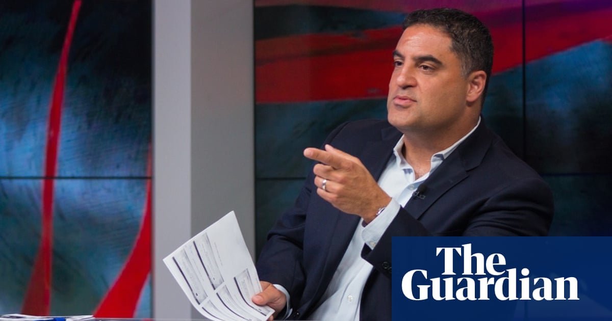 www.theguardian.com