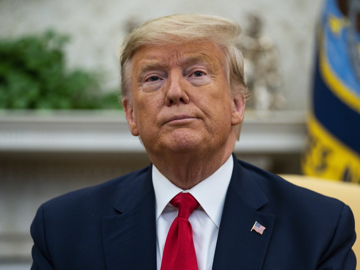 Roger Stone Case Chief Justice Urged To Step In As Trump S Abuse Of Power Condemned Donald Trump The Guardian Roger Stone Case Chief Justice Urged To Step In As Trump S Abuse Of Power Condemned Donald Trump The Guardian