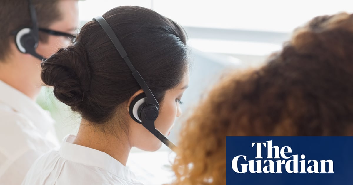 The ATO is meant to be bringing work back in-house. But its target to cut consultants is ‘woefully inadequate’