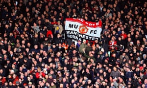 Premier League predictions: the good, the bad and the ugly- Barry Glendenning Premier League predictions: the good, the bad and the ugly- Barry Glendenning