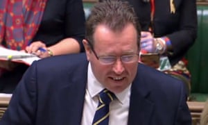 Trump Claims Boris Johnson Popular In Uk Because He S Seen As Britain S Trump As It Happened Politics The Guardian