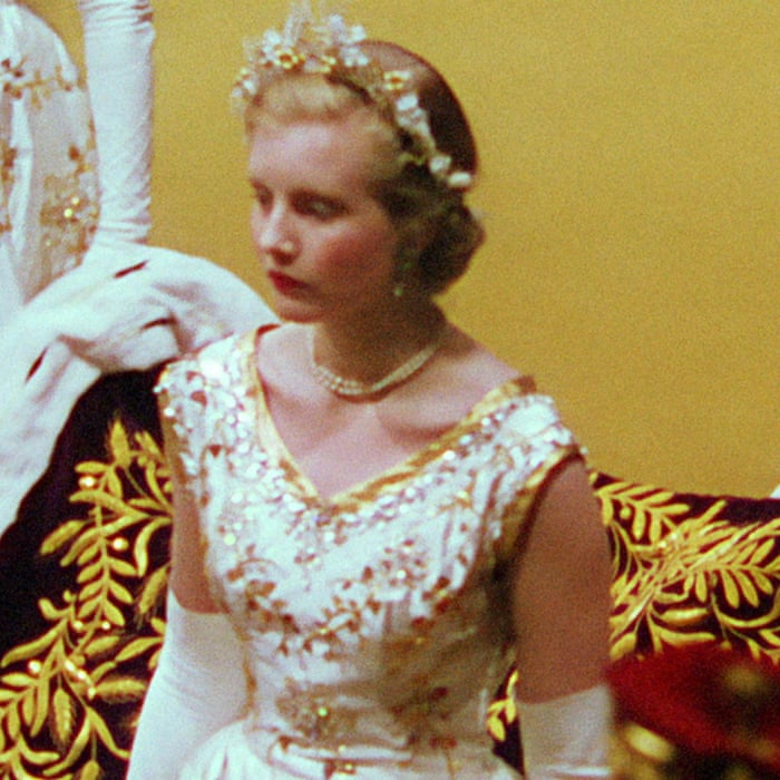 I M No Snowflake Anne Glenconner On Margaret Marriage And Meghan Markle Autobiography And Memoir The Guardian