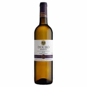 Sainsbury’s Taste the Difference Douro White