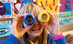 Image result for V&A unveils £13.5m plan to redevelop Museum of Childhood