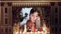 FANNY AND ALEXANDER 1982