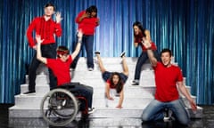 Glee