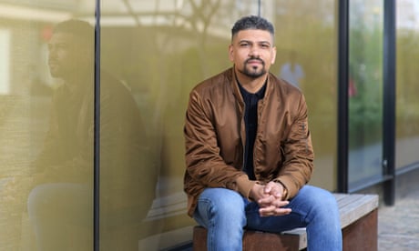 Dina Asher-Smith and David Beckham join call for more diverse sports media 7466