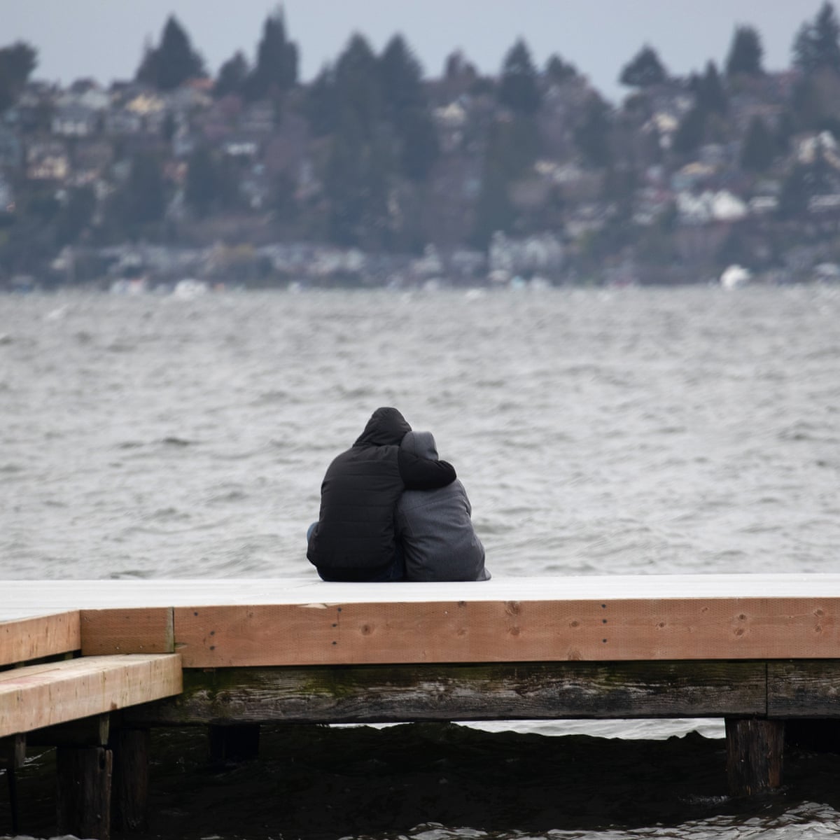 If Coronavirus Scares You Read This To Take Control Over Your