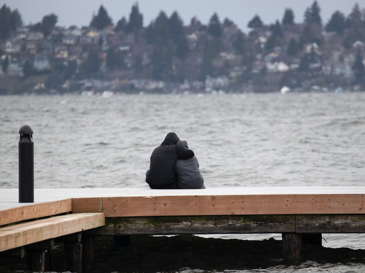 If Coronavirus Scares You Read This To Take Control Over Your