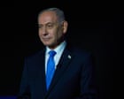 Benjamin Netanyahu to deliver defiant UN speech while facing protests and political isolation