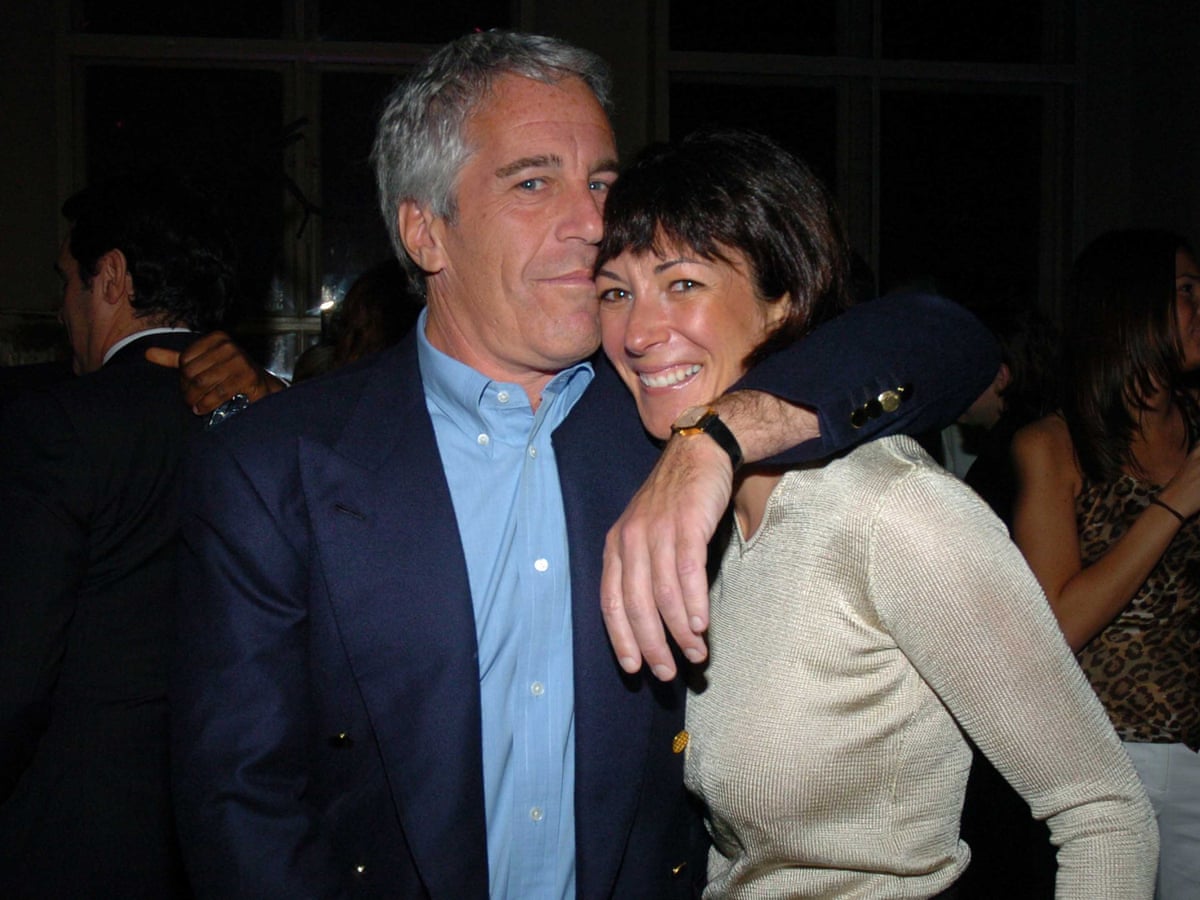 Who was Jeffrey Epstein and what are the court documents about? | Jeffrey Epstein | The Guardian