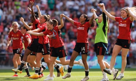 Video Cúp FA: Tổng Hợp Trận Đấu Hấp Dẫn và Bàn Thắng Đẹp