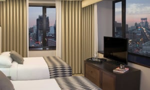 york hotels affordable hotel leon