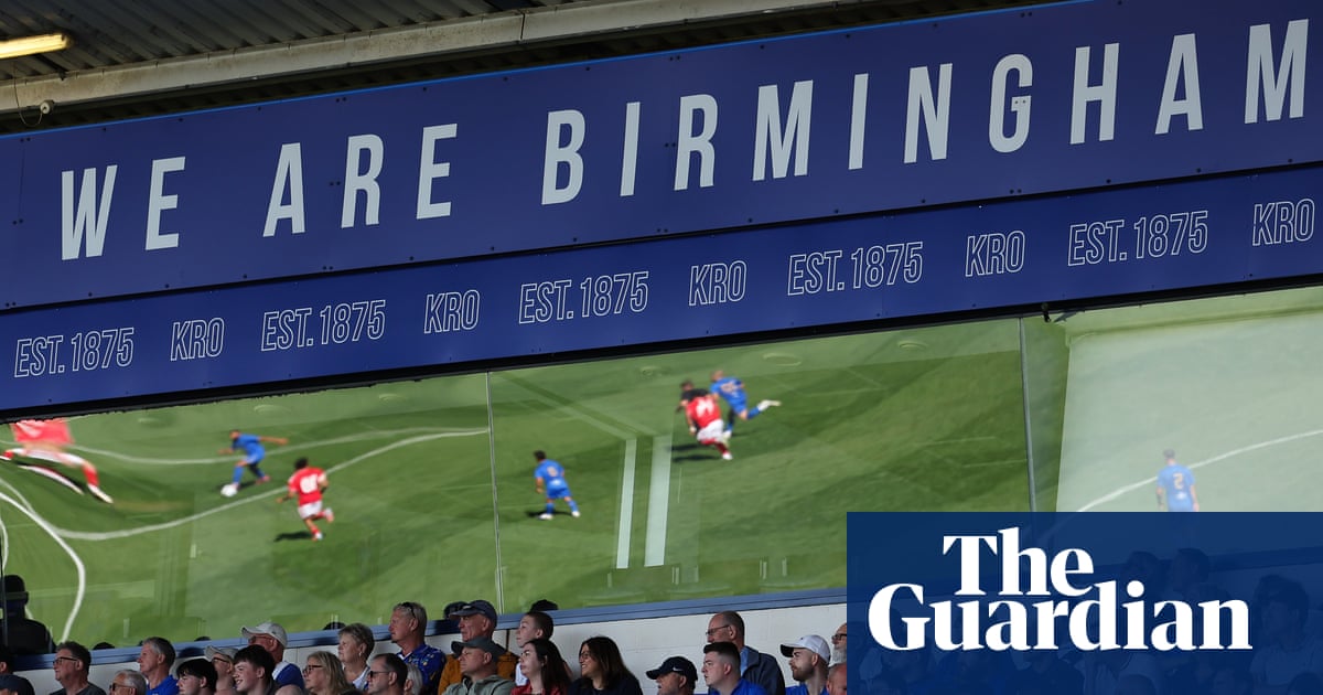 Championship 2025-26: contenders, hopefuls and youngsters to watch