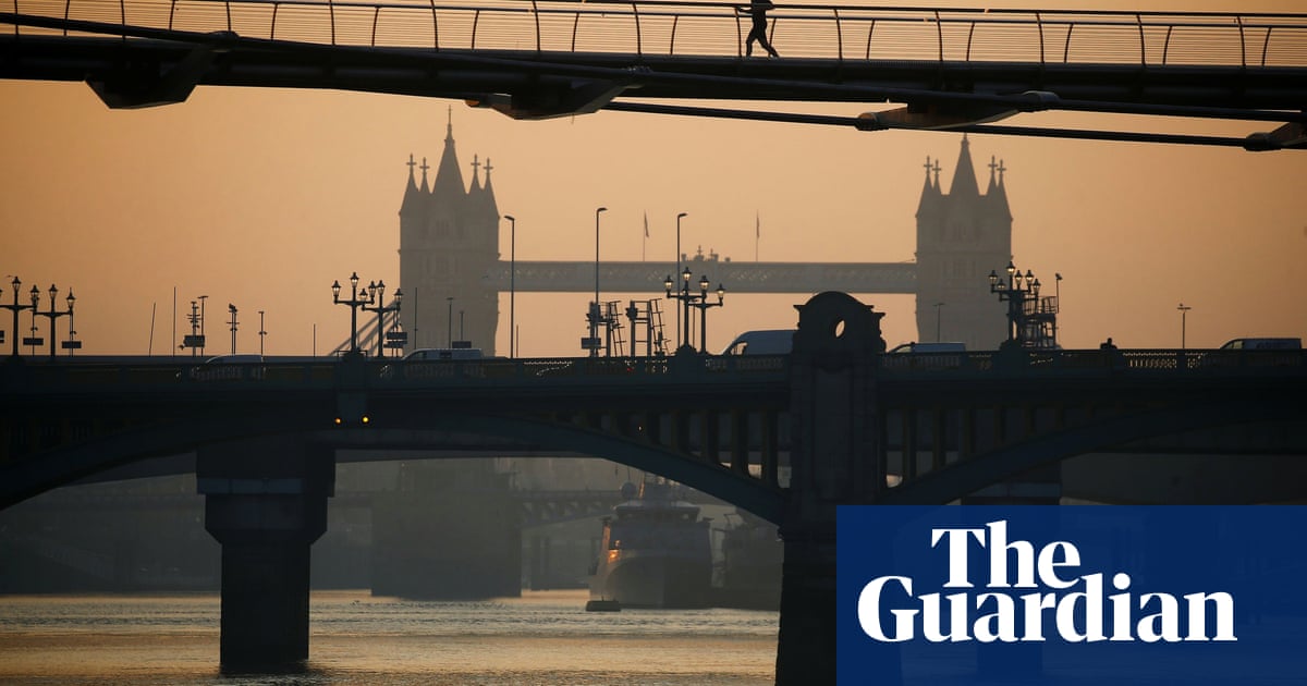 Мосты владивостока марафон - блог Санатории Кавказа