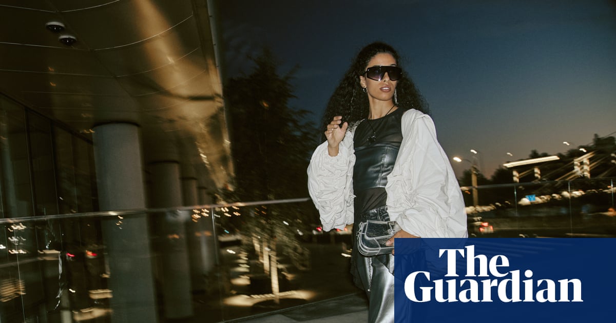 Image sourced from theguardian.com