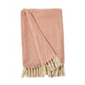 Couverture Dunelm