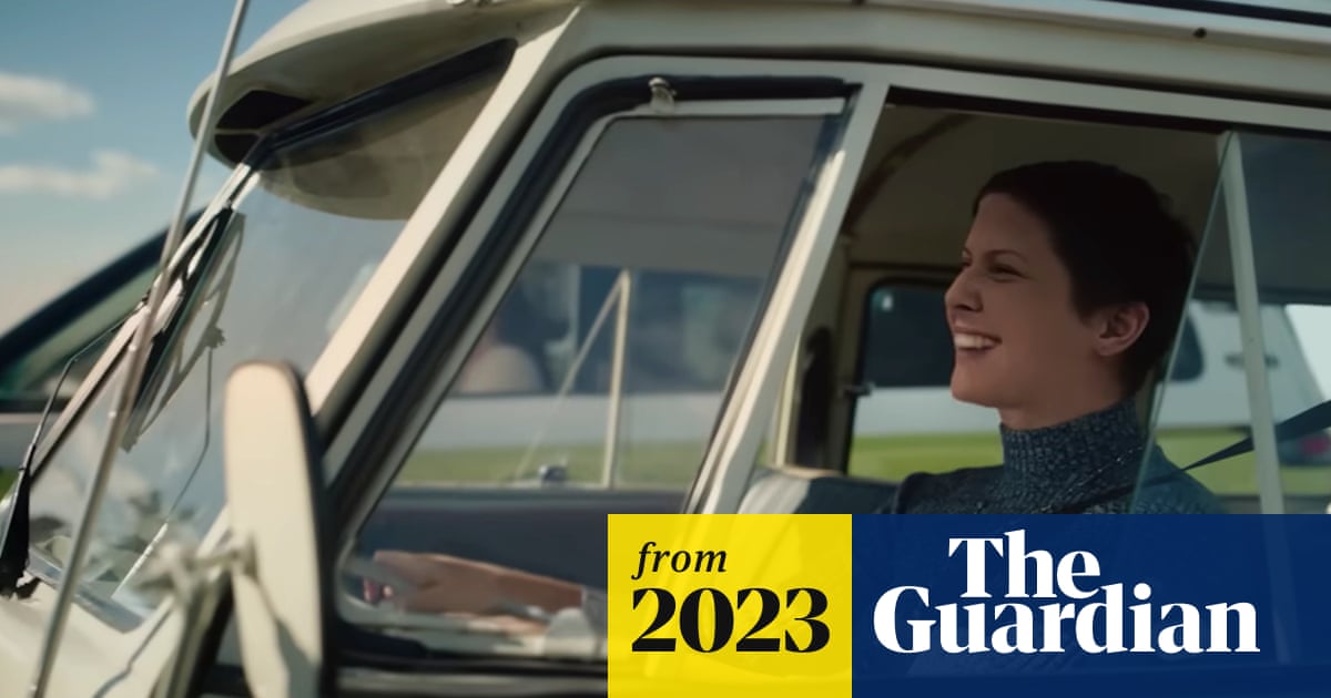 AI resurrection of Brazilian singer for car ad sparks joy and ethical worries
