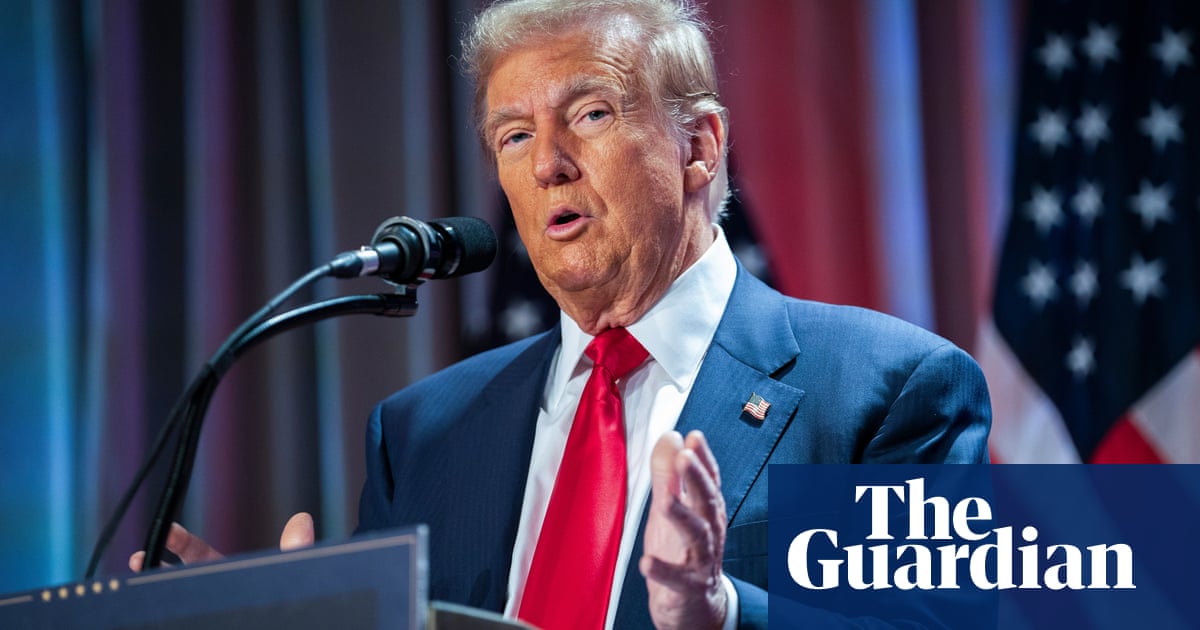 Republicans fail to pass spending bill in House in setback for Trump