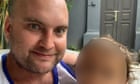 Troy Johnston death: Indonesian man arrested after Australian Rio Tinto worker dies in Bali bar