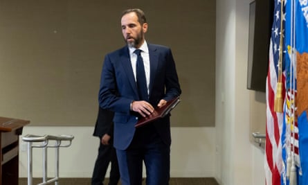 Man in white shirt and suit