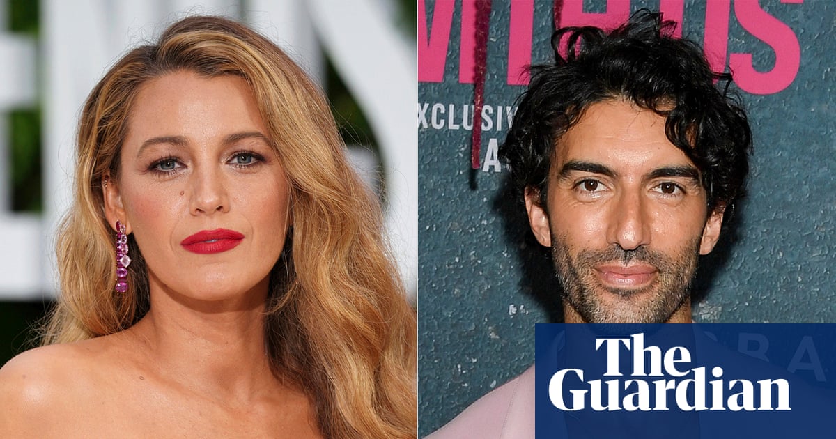 Justin Baldoni’s lawyer says defendants are ‘very good people’ as Blake Lively lawsuit narrows