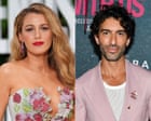 Justin Baldoni’s lawyer says defendants are ‘very good people’ as Blake Lively lawsuit narrows Justin Baldoni’s lawyer says defendants are ‘very good people’ as Blake Lively lawsuit narrows