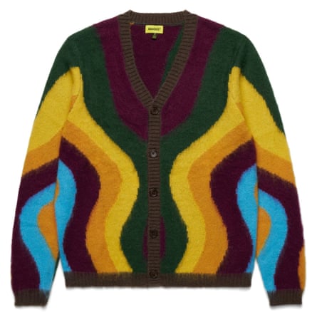 £180, marketmarketmarket.com