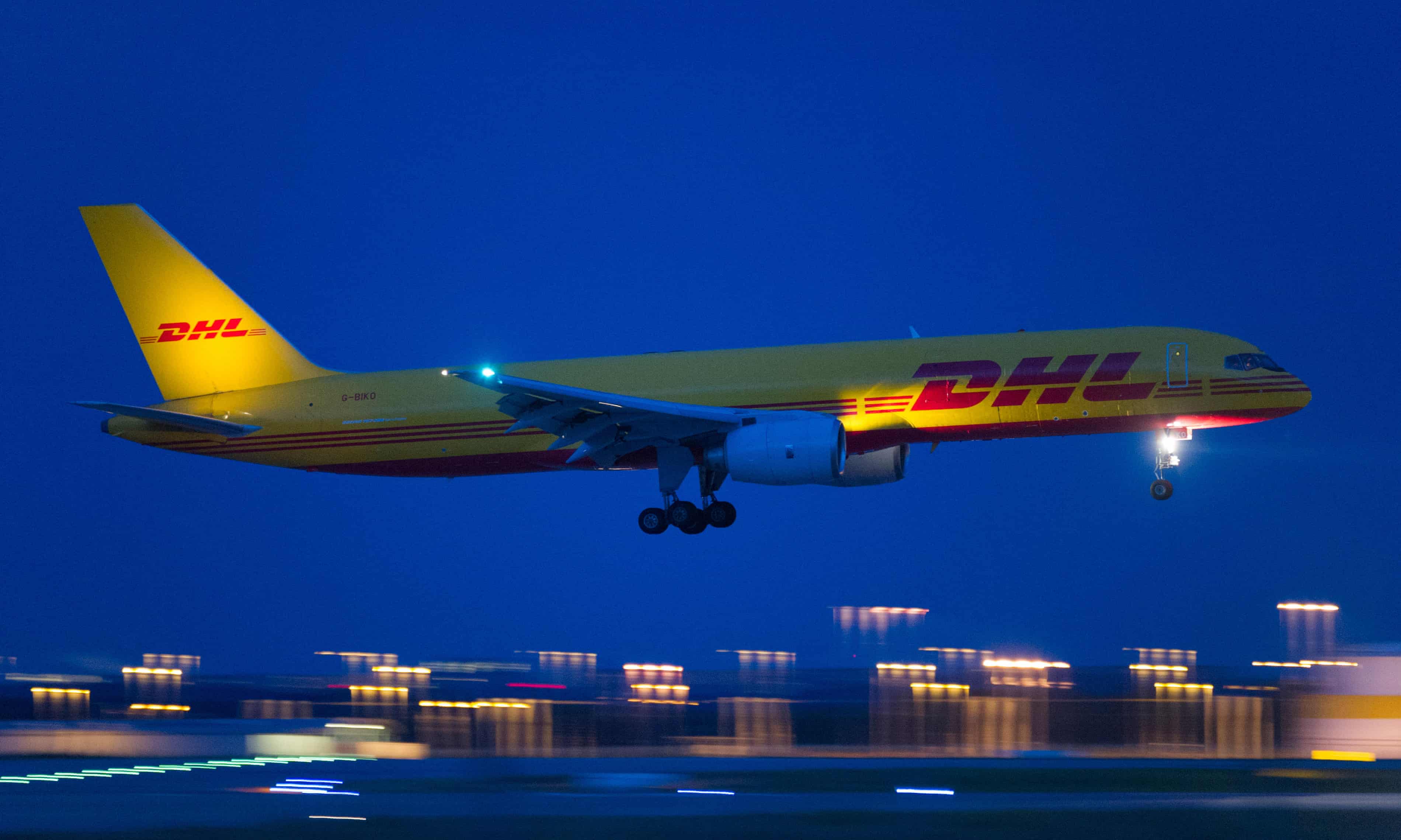 Incendiary device plot targeting UK may have been dry run for US and Canada – and originated in Russia (theguardian.com)