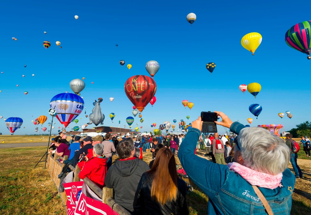 4120.jpg?width=1010&quality=85&auto=format&fit=max&s=aa0f49d9f59aa1b79e3baf7350714b5a