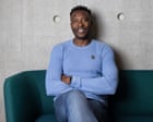 Shola Ameobi reflects on his journey with Newcastle United