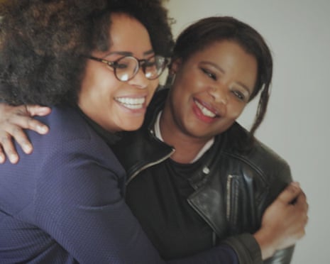 The Guardian has been working with a group of community reporters in Rochdale and Oldham who wanted to highlight the realities for women in the asylum system across Greater Manchester. Supported by the Elephants Trail, the group met women stuck in the asylum backlog, women traumatised by detention and women struggling to find housing. They were all volunteering in their communities, while reckoning with a hostile climate towards refugees and asylum seekers. This film is part of a collaborative video series called Made in Britain