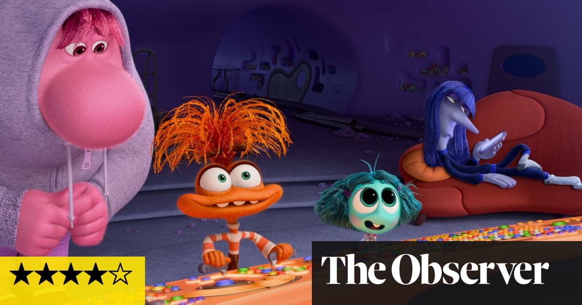 www.theguardian.com